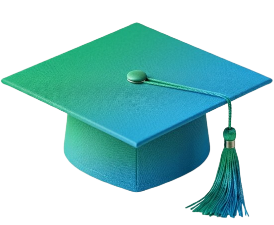 Digital Edu Pay Logo